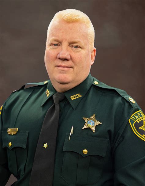 - 4 p. . Marion county florida sheriff scanner
